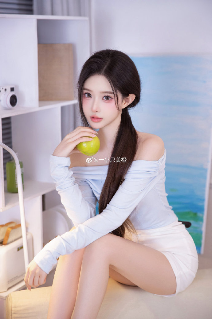 哈尔的移动城堡