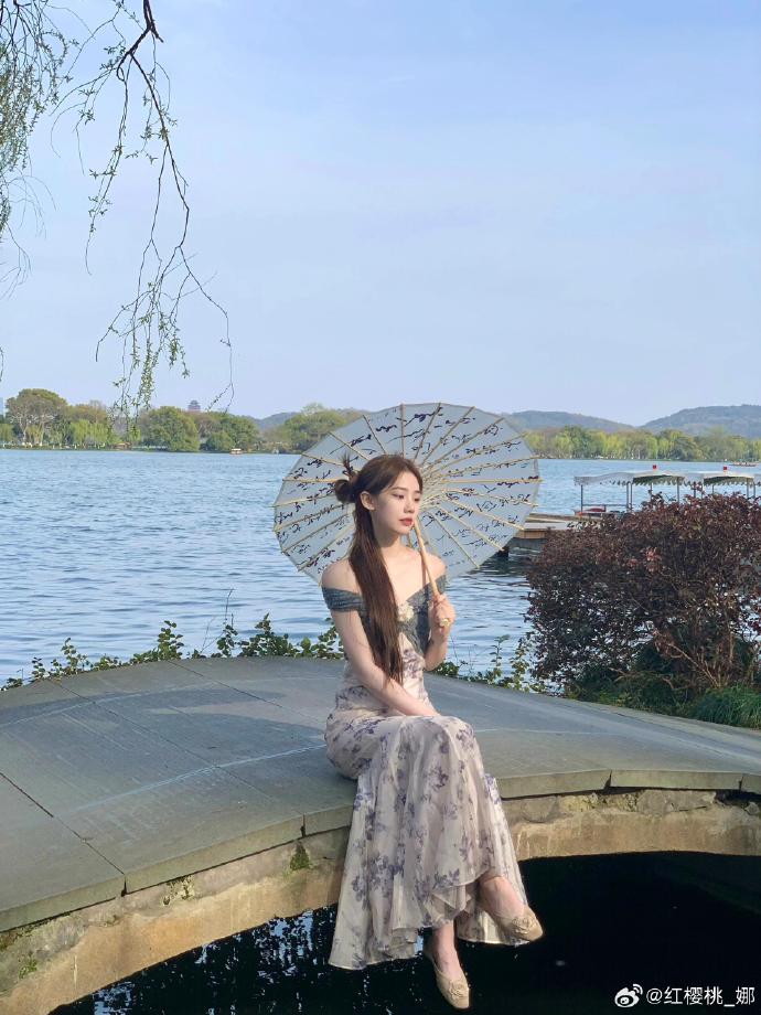花束般的恋爱