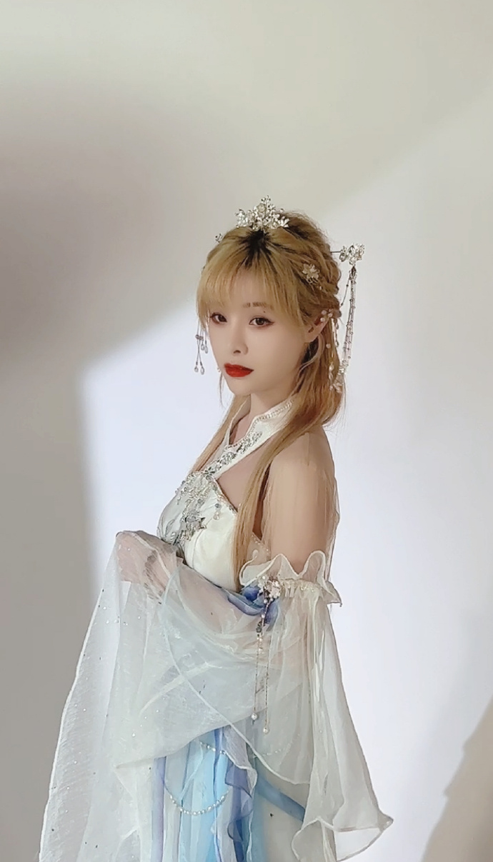 异形2