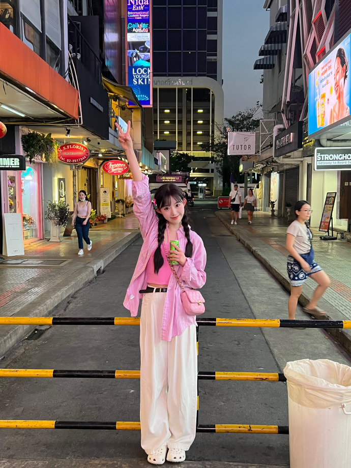 霸王别姬