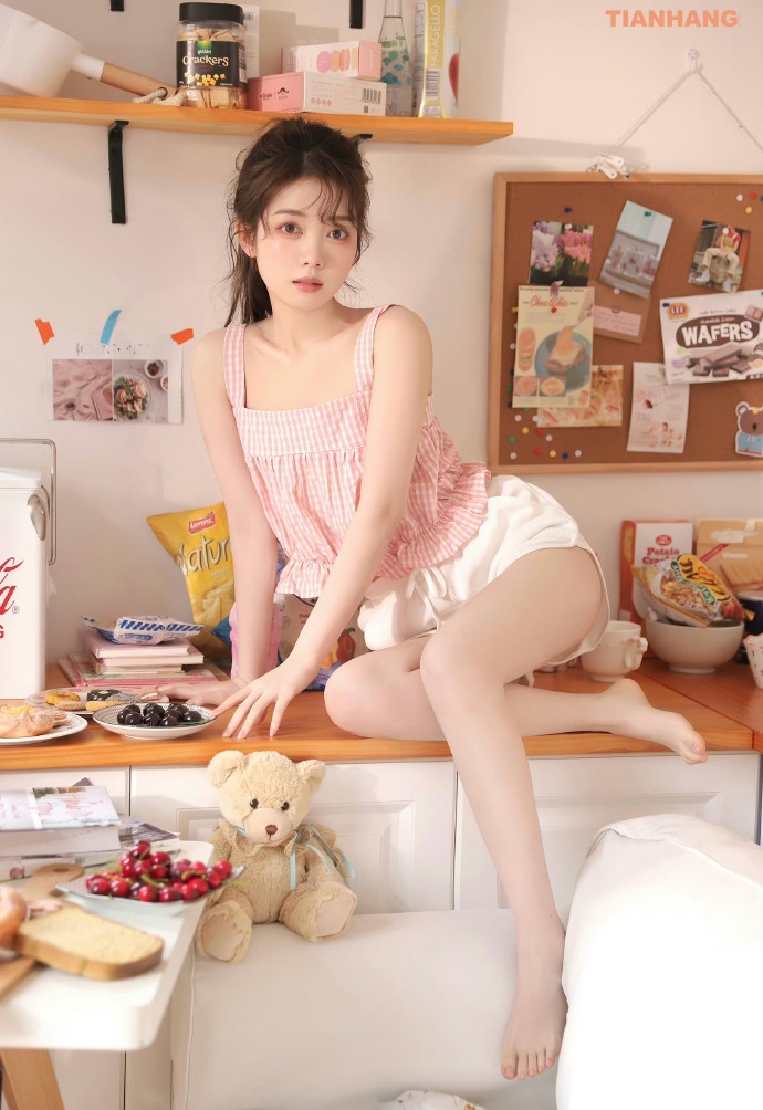 断背山