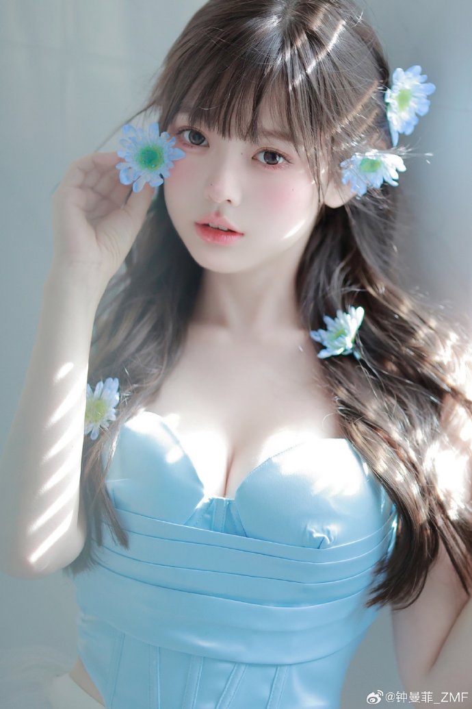 肖申克的救赎