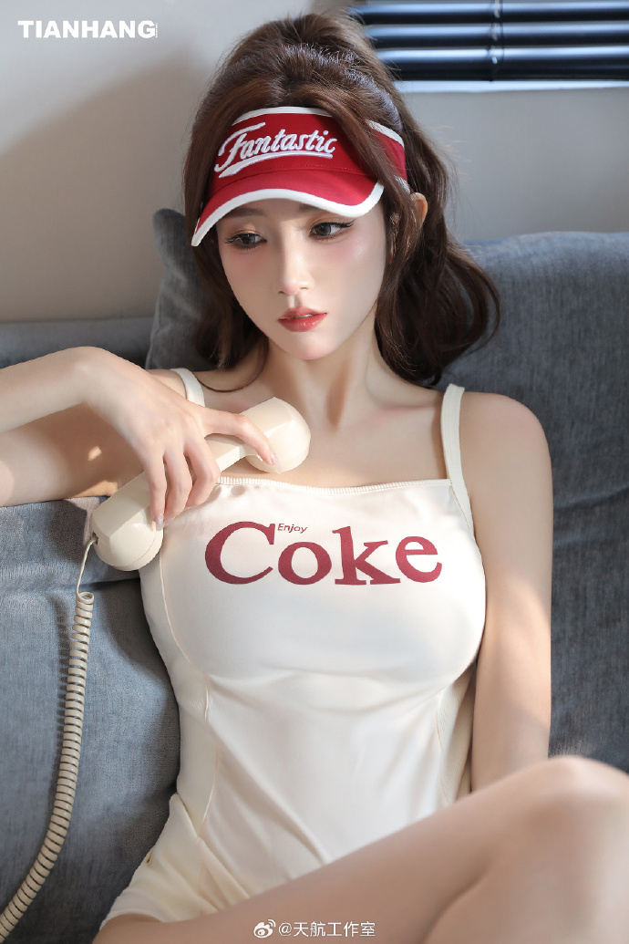 机器人总动员