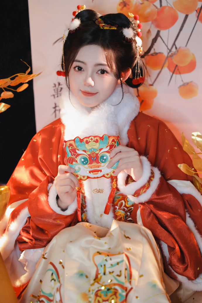 三傻大闹宝莱坞