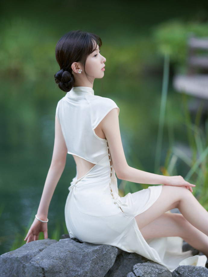 小丑