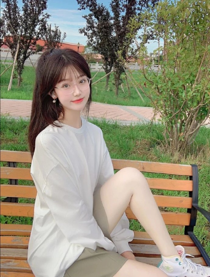 甄嬛传
