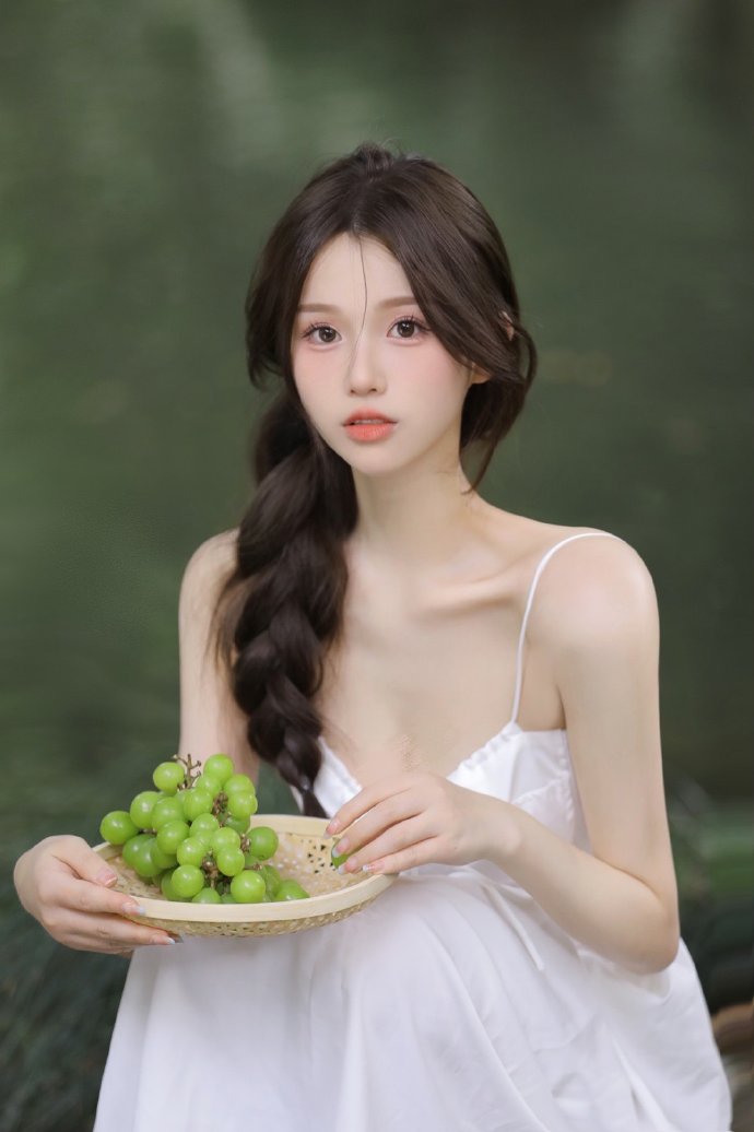 喜剧之王