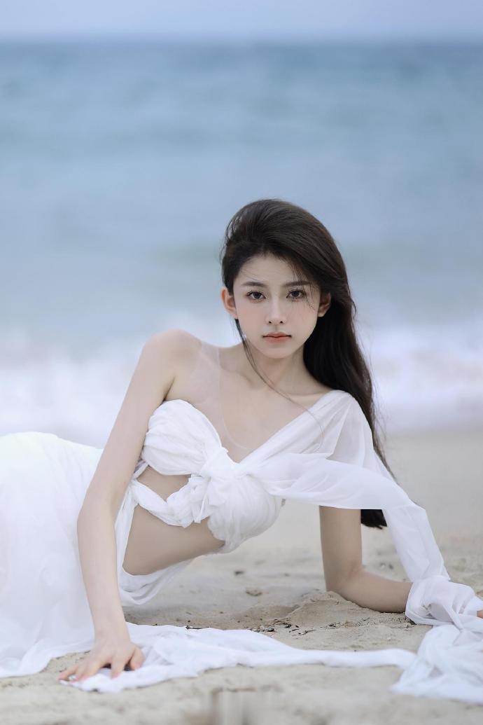 周日晚上 · 治愈